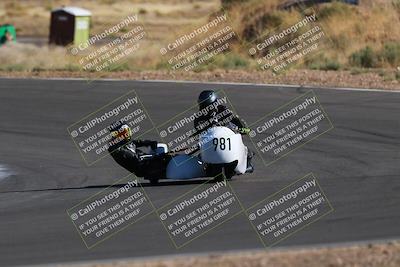 media/Apr-19-2025-AHRMA (Sat) [[3d98ca3309]]/Race/Group 9/Turn 4/